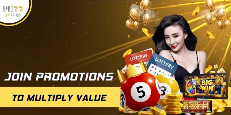 Khuyến mãi nạp đầu win86