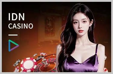 Cá cược Đá Gà win86