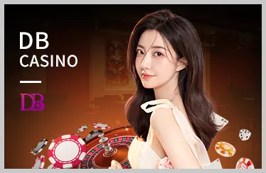 Xổ Số win86