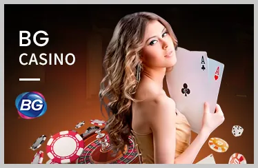 Casino Trực Tuyến win86