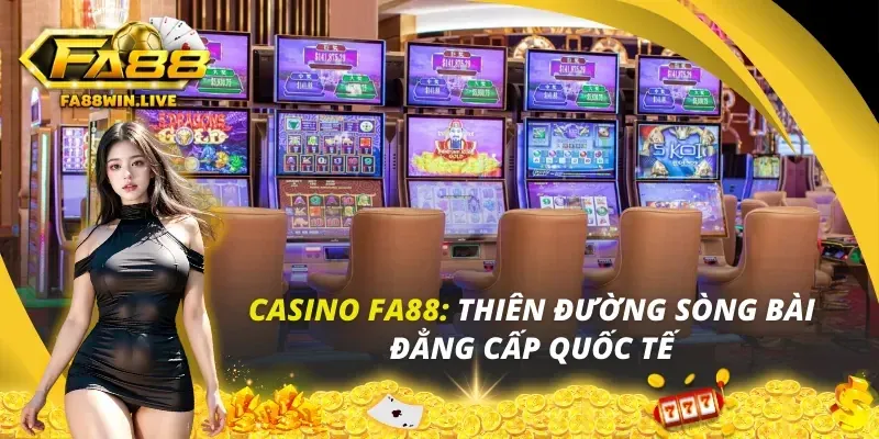 Hướng dẫn chơi Baccarat win86